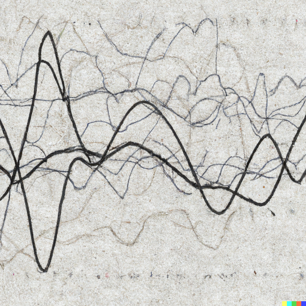 Polynomials